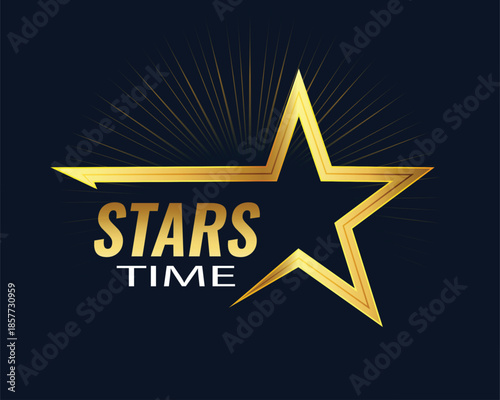 Star time