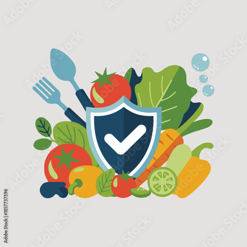 World Food Safety Day