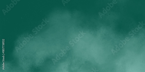 White and Green Smoke Background | Abstract Smoke In Dark Background. Artistic Misty Background Design Featuring Gentle, Blurred Cloud Patterns for a Relaxed, Atmospheric Effect. Smoke in the dark .
