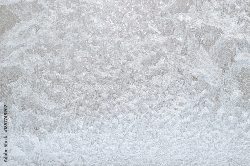 Obraz premium Soft grayscale stone texture background for design, nature, and architecture projects