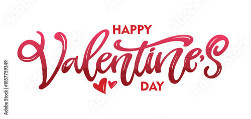 Valentine's Day core. Hand drawn doodle lettering quote about Love. Lettering for t-shirt design, mug print, bag print, clothes fashion. 100% hand drawn vector image.
