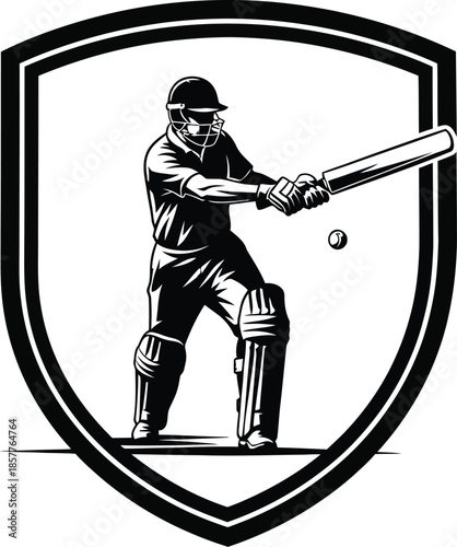 Adobe vector Illustrator Artwork