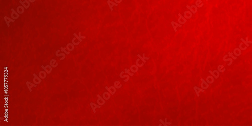 Red carpet texture pattern. Red fabric texture canvas background for design cloth texture.	