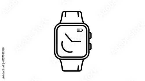 Database icon set showing stacked cylinder storage disk symbol for cloud data center technology server infrastructure computing network professional flat vector line art illustration isolated