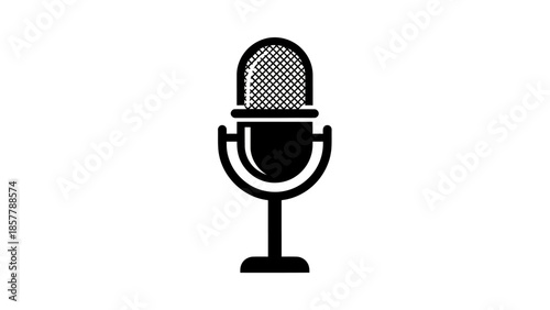 Database icon set showing stacked cylinder storage disk symbol for cloud data center technology server infrastructure computing network professional flat vector line art illustration isolated