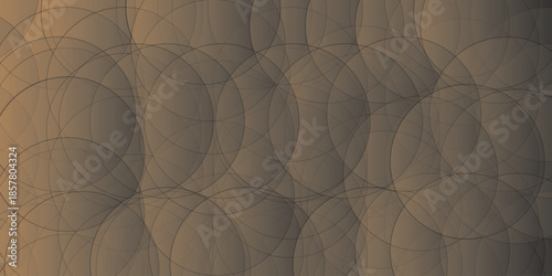 Abstract background mixed color modern background. Gradient square shape design. Futuristic technology concept. Abstract geometric line square seamless pattern.	