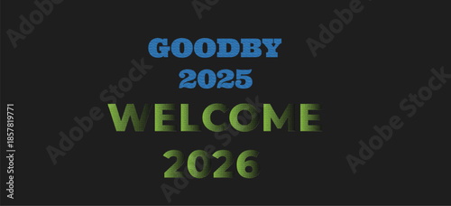 new-day-come-old-is-gone-design