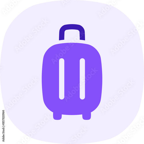 Suitcase