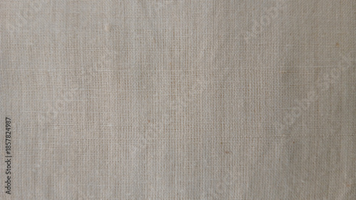 Konstfotografi Closeup image of handloom Eri cloth