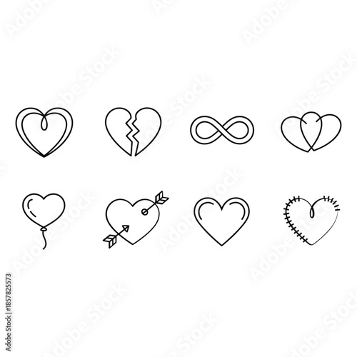 Simple vector illustration