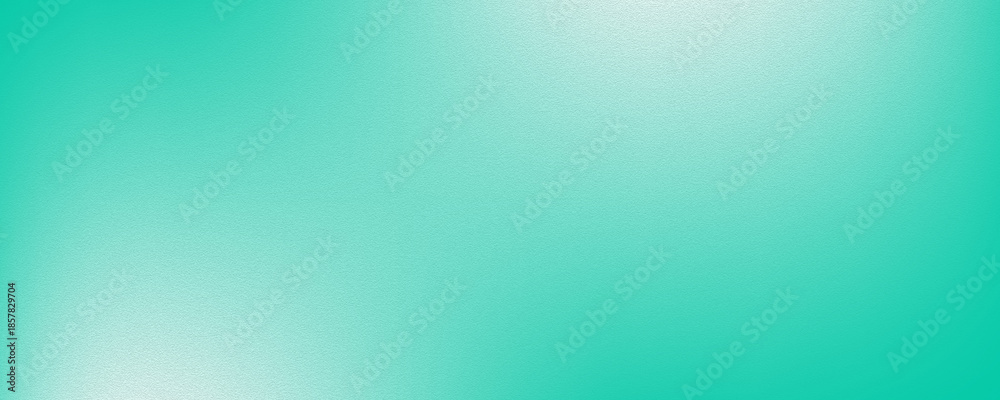 Obraz premium abstract blue background