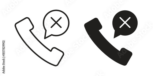 Busy icons. doodles vector. icon set in line strokes