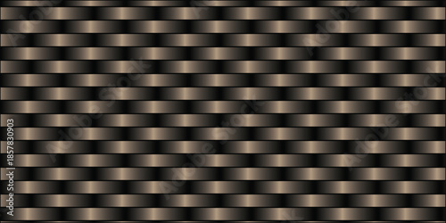 brick wall background old abstract solid textured.