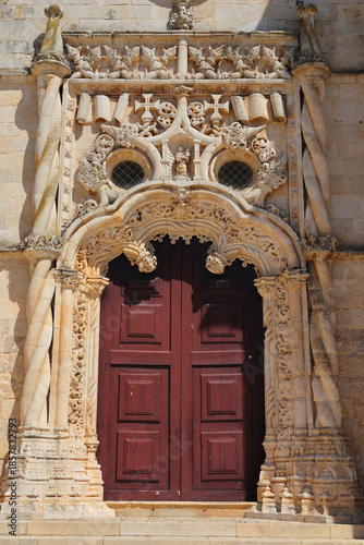Photos Golega, Santarem, Portugal