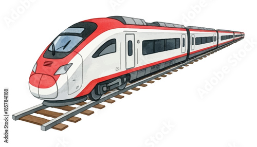 Adobe Illustrator Artwork