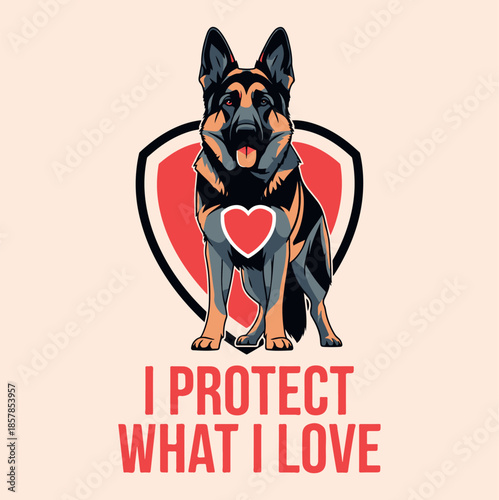 ai176683242125_I Protect What I Love 2.eps