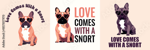 ai176683421942_Love Comes With a Snort 3.eps