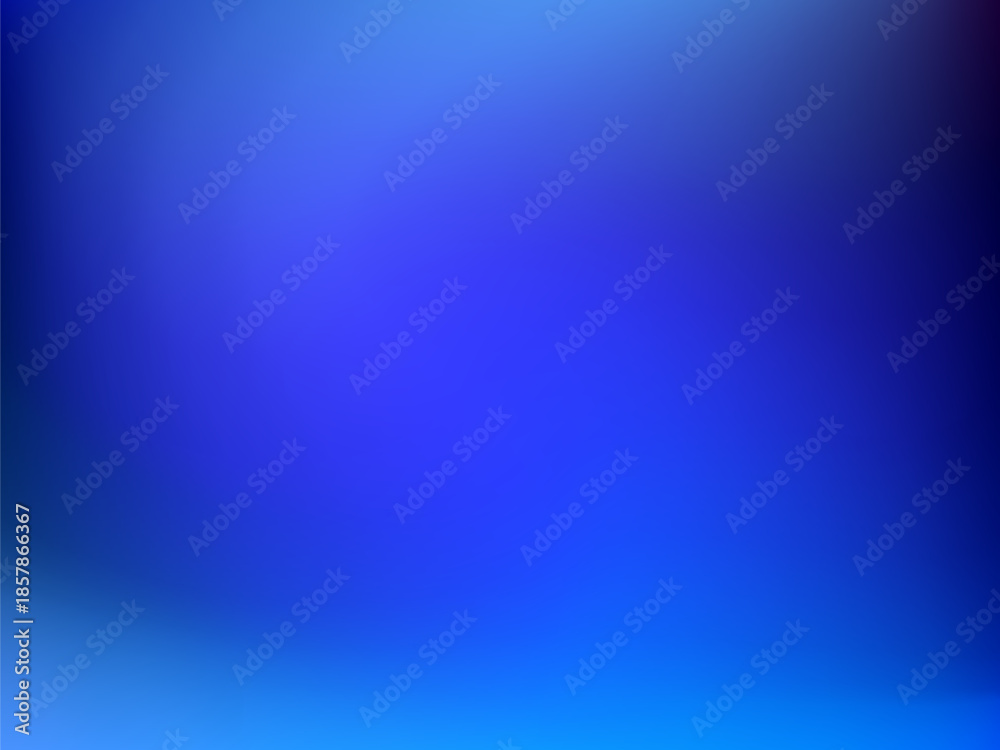 Fototapeta premium Space, galaxies. Night sky. Universe, vector