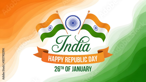 India republic day