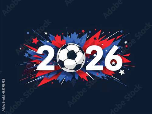 Vector file illustration