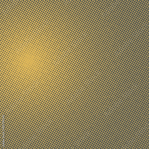 Cute little cat, Second Birthday party, Happy birthday 2 year old. Invitation or greeting card. Vector illustration.