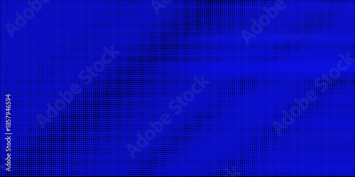 abstract blue background with lines
