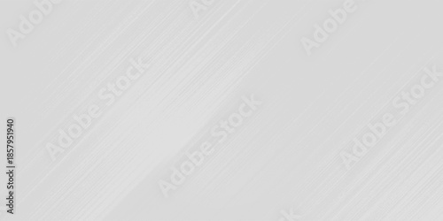 Gray Abstract Texture Background , Pattern Backdrop of Gradient Wallpaper