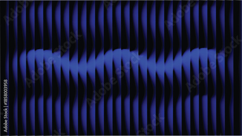 Sustainable Energy and Eco-friendly Environment Concept featuring Solar Panels Wind Turbines and Green Nature Icons