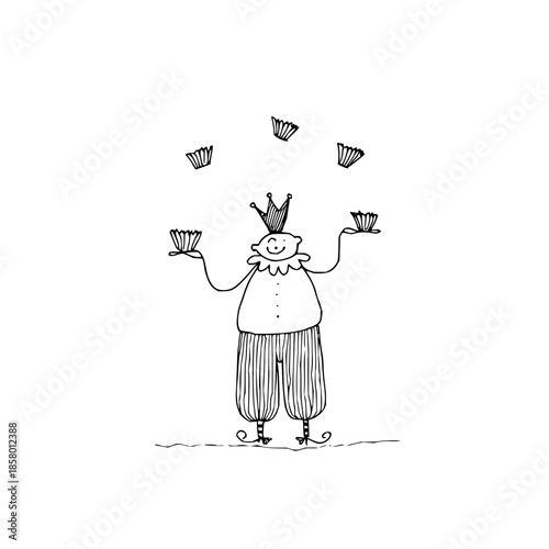 Conceptual Black Background with Abstract Minimalist Design and Copy Space, 4k detail and sleek texture