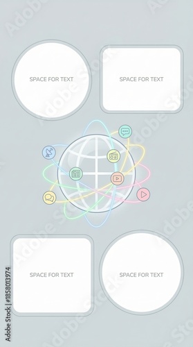 media globe with jazz, diagram, media globe, globe, celebrity, stressed, mane