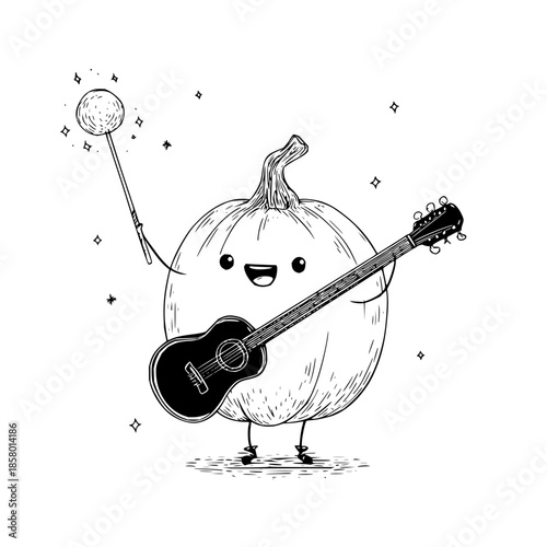 Conceptual dark void background with abstract mystery and endless space; minimalist digital art.