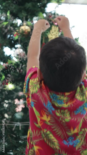 woman in traditional costume