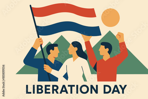 , eastern europe history, balkan history, albanian culture, national pride, historical poster,