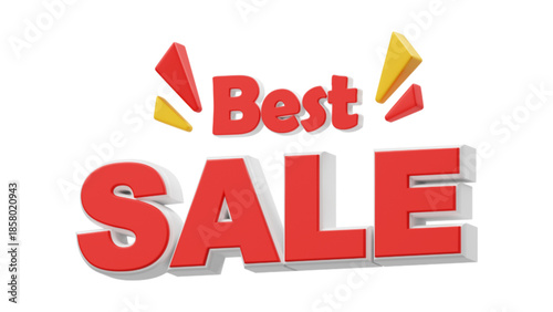 Vector illustration best sale label
