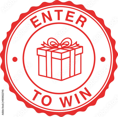 Champion Trophy Silhouette for Achievement Recognition