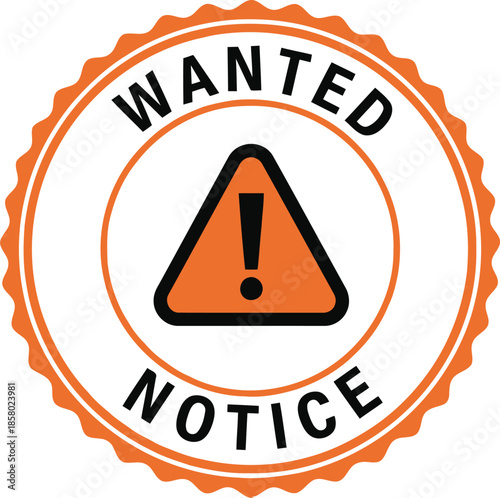 Authorized Distributor Emblem for Business Branding