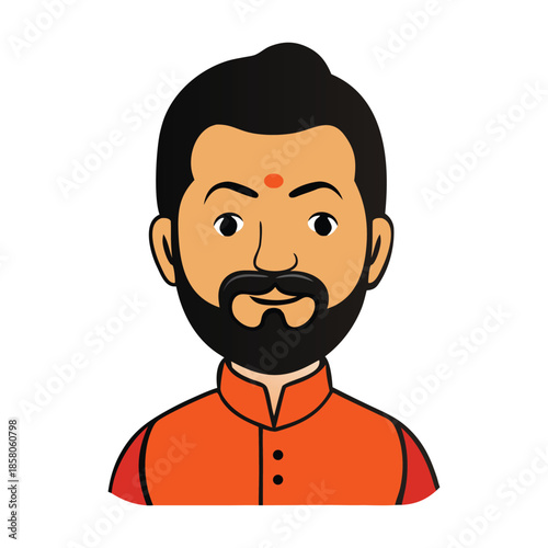 Celebrate Shivaji Maharaj Jayanti honoring the brave Maratha king, symbol of courage, justice, and Swarajya, whose vision, valor, and leadership inspire generations.
