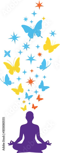 Modern Isometric Cityscape with Vibrant Buildings and Green Spaces Showcasing Urban Development and Sustainable Architecture