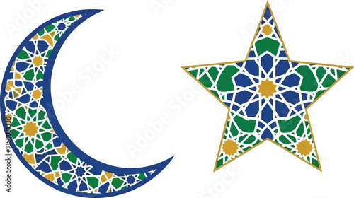 Modern Isometric Cityscape with Vibrant Buildings and Urban Infrastructure in Daylight Perspective Illustration