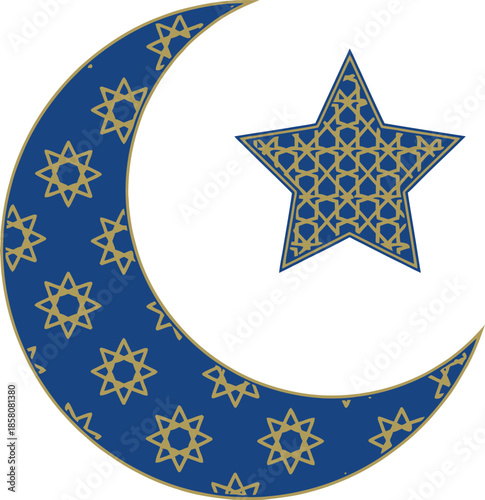 Modern smartphone displaying vibrant app icons with user interacting via touchscreen in digital technology workspace environment