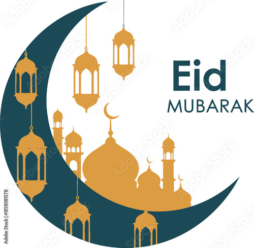 Modern Isometric Cityscape with Vibrant Buildings and Urban Infrastructure in Daylight Perspective View