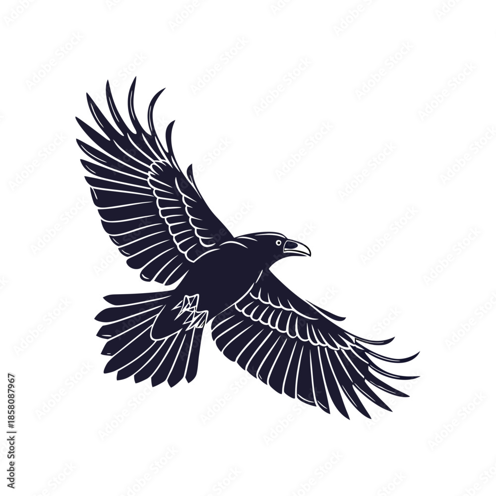 Fototapeta premium Give a 1 title and 45 keywords 