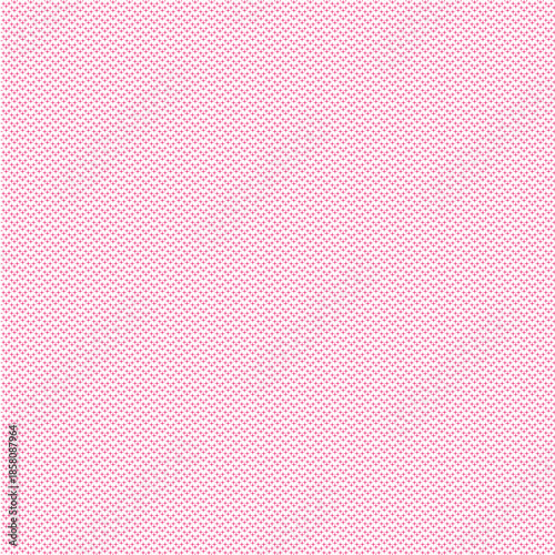 Print Background pattern Design 