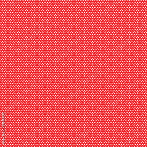 Print creative design