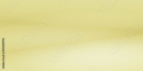Soft light yellow background with subtle gradient and smooth texture, creating a serene and minimalist aesthetic.