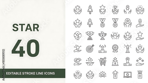 Solid vector icons collection featuring templates, layouts, flowcharts, diagrams, forms, wireframes, tables, grids, onboarding, IT support, communication, business structure, budget, and advertising.