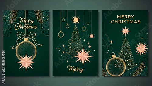 Solid vector icons collection featuring templates, layouts, flowcharts, diagrams, forms, wireframes, tables, grids, onboarding, IT support, communication, business structure, budget, and advertising.