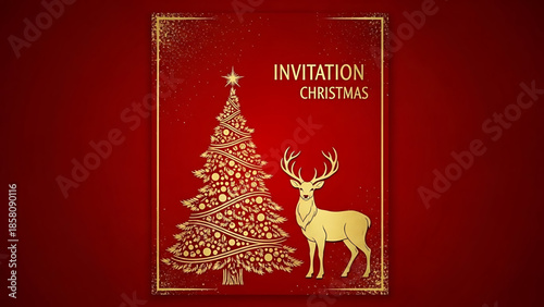 Solid vector icons collection featuring templates, layouts, flowcharts, diagrams, forms, wireframes, tables, grids, onboarding, IT support, communication, business structure, budget, and advertising.