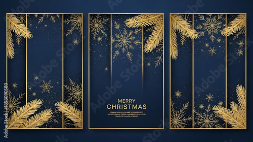 Solid vector icons collection featuring templates, layouts, flowcharts, diagrams, forms, wireframes, tables, grids, onboarding, IT support, communication, business structure, budget, and advertising.