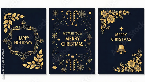 Solid vector icons collection featuring templates, layouts, flowcharts, diagrams, forms, wireframes, tables, grids, onboarding, IT support, communication, business structure, budget, and advertising.